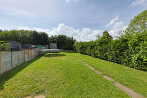 Sales Avenue New Tupton